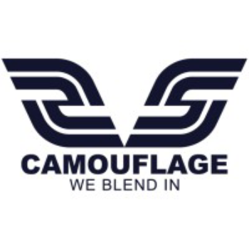 Camouflage